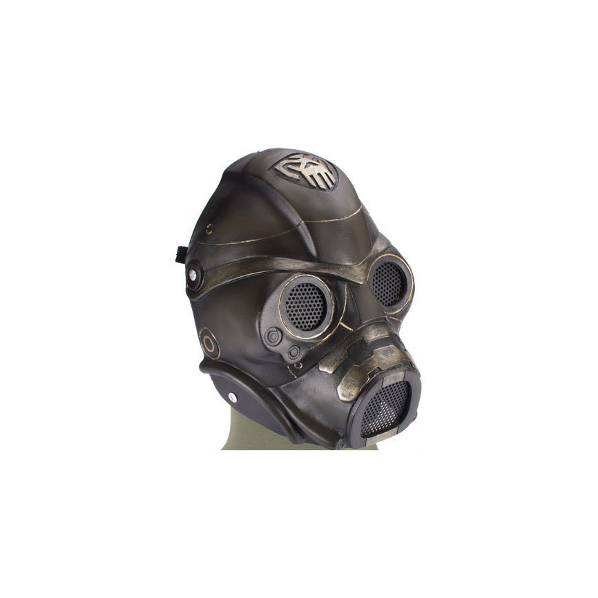 Spectre Tactical Army Mask Buy Online | Valleycombat.com