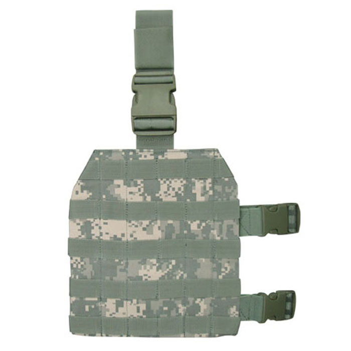 Condor ACU Drop Leg Platform Buy Online