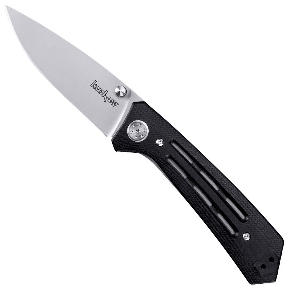 Kershaw Injection 3.0 Folding Knife Buy Online | Valleycombat.com