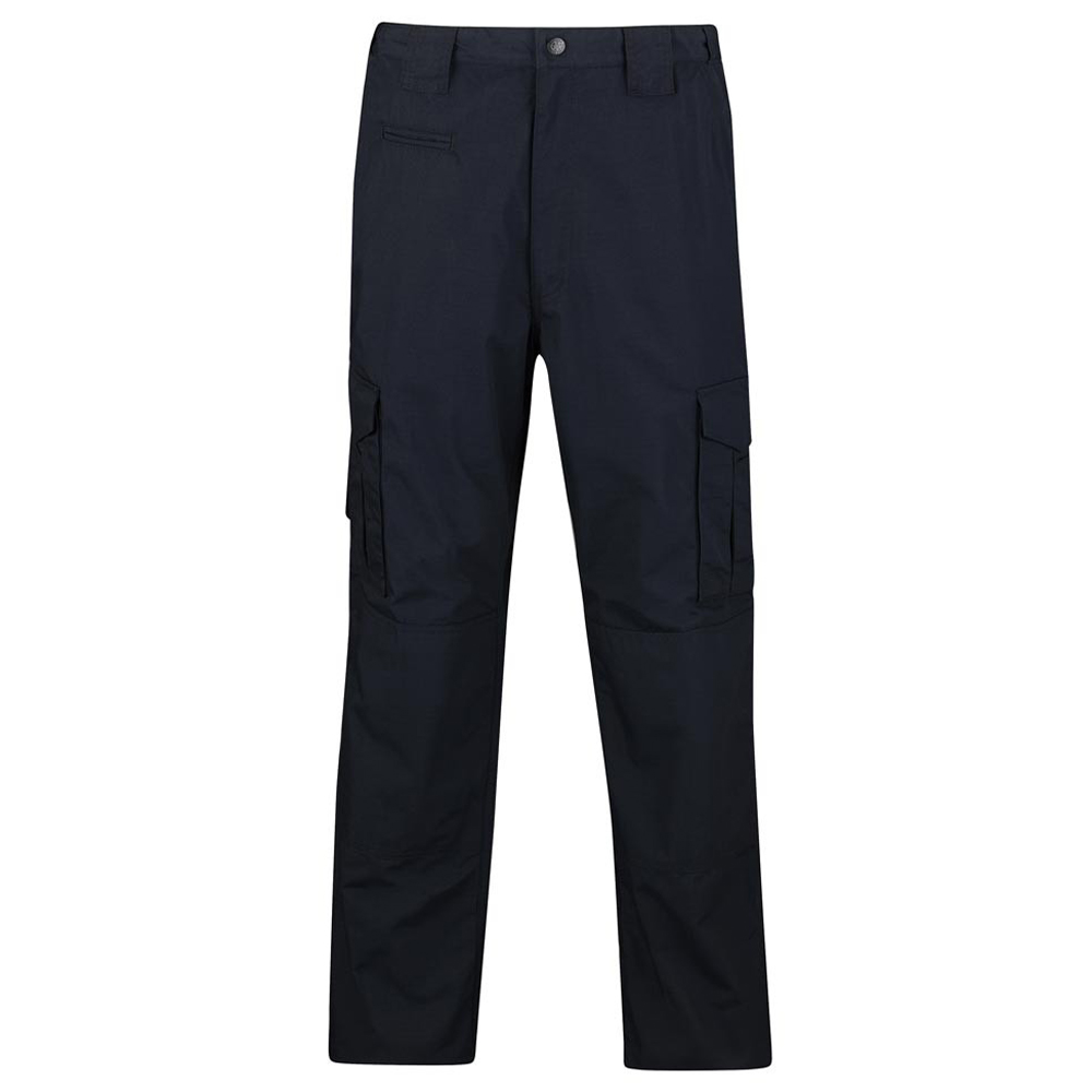 Critical Response EMS Ripstop Pant | Valley Combat