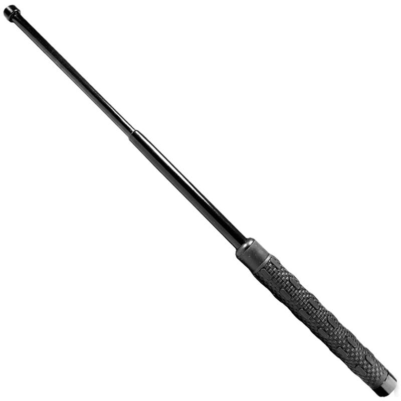 Smith & Wesson Expandable Baton - 21 Inch | Valley Combat