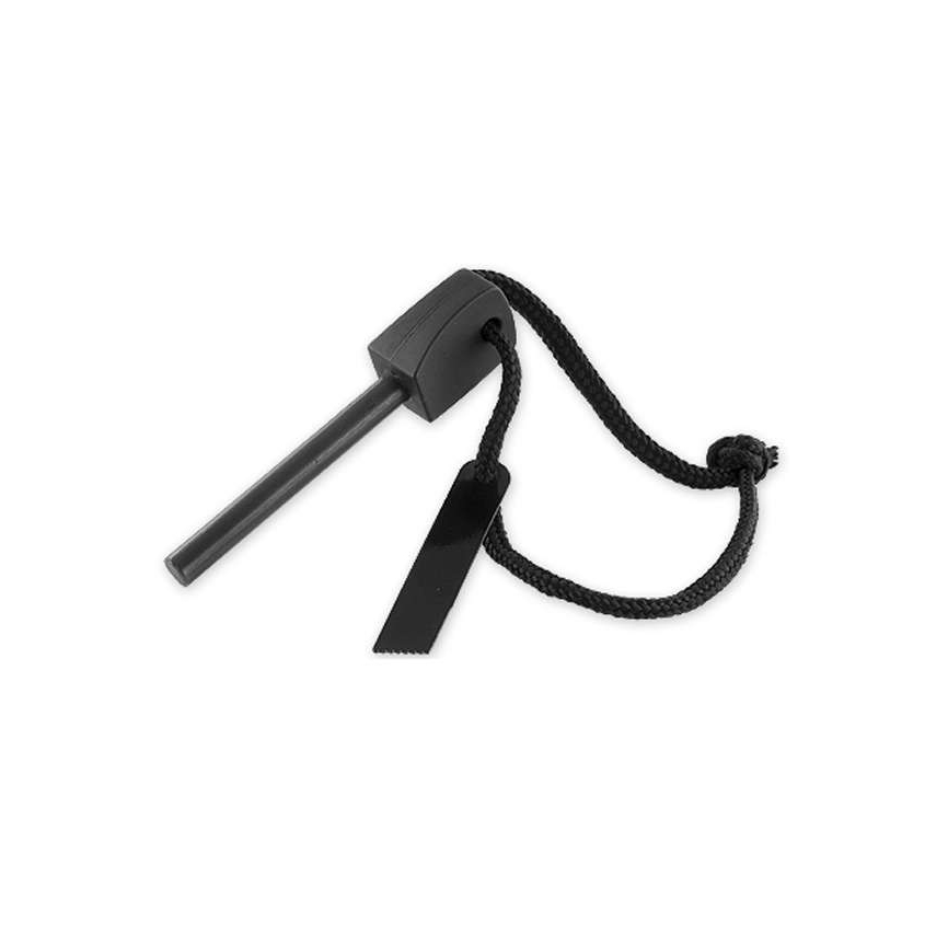 United Cutlery Fire Starter Buy Online