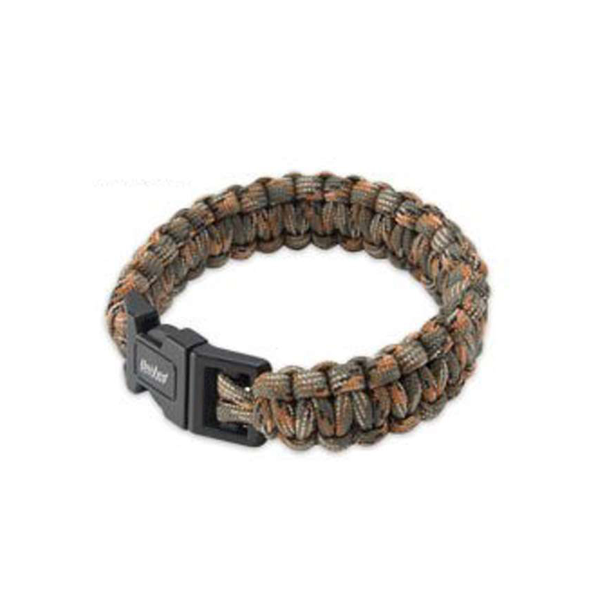 United Cutlery Camouflage Elite Forces Survival Bracelet Buy Online