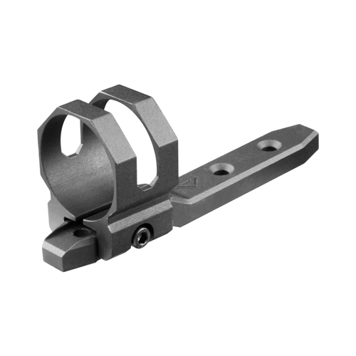 Cantilever Light Mount Keymod