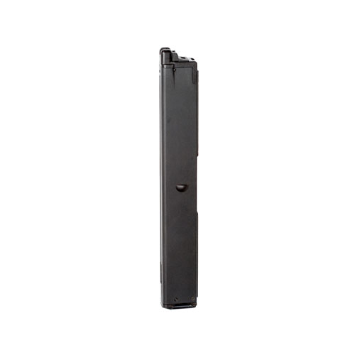 ASG GBB Magazine For M11