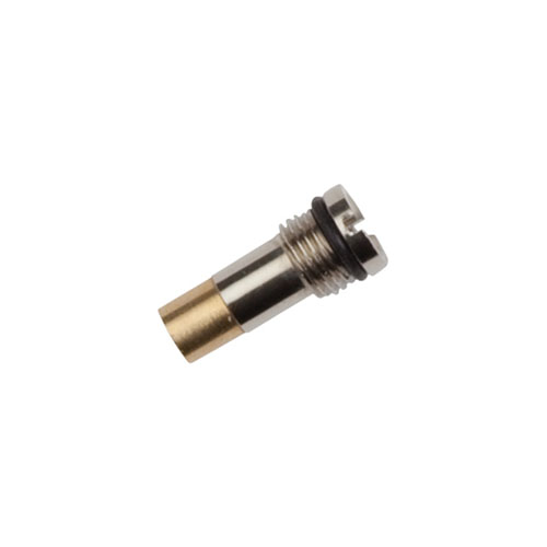 ASG Replacement Valve for KWA Guns