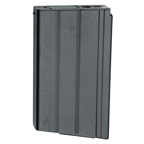 ASG SA-58 OSW 500rds Airsoft Magazine