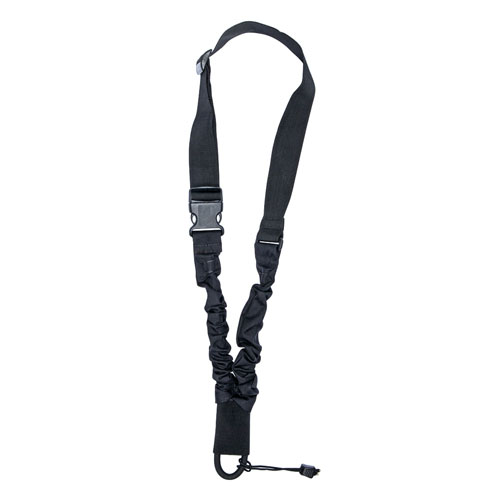 Tactical single-point sling, Scorpion EVO 3 - A1