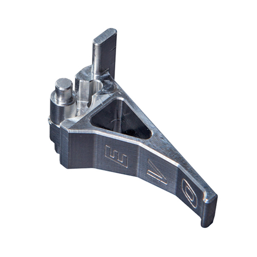 ASG CNC Short-Stroke EVO 3 - A1 Trigger