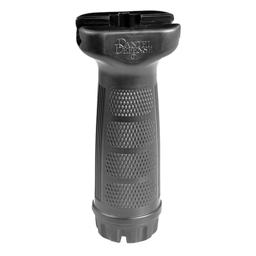 Daniel Defense Waterproof Vertical Foregrip Buy Online | Valleycombat.com