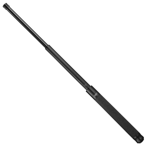 ASP Talon Disc Loc Steel Baton - 60cm