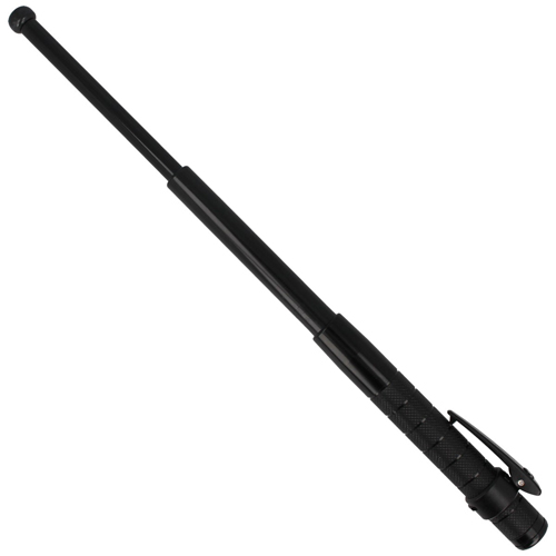 ASP Protector Concealable Clip-On Baton - 16 Inch