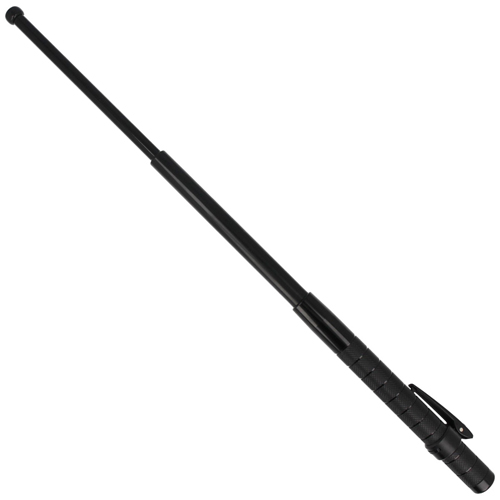 ASP Protector Concealable Clip-On Baton - 21 Inch
