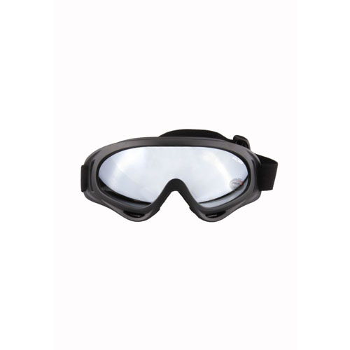 Vulcan Military Style Goggles