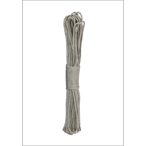 100 ft Military Paracord