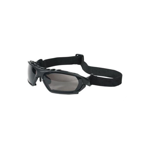 Tactical Glasses with Lenses
