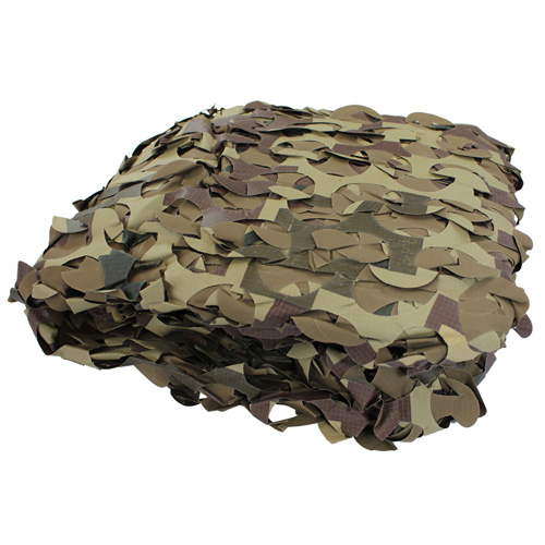 Ultra Lite Flyway Netting