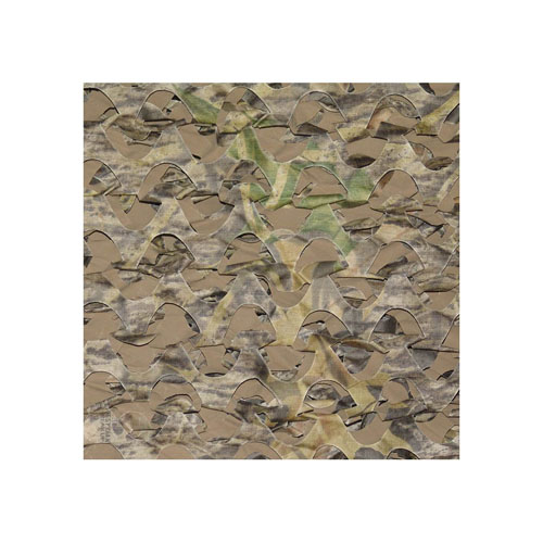 Mossy Oak Ultra Lite Netting
