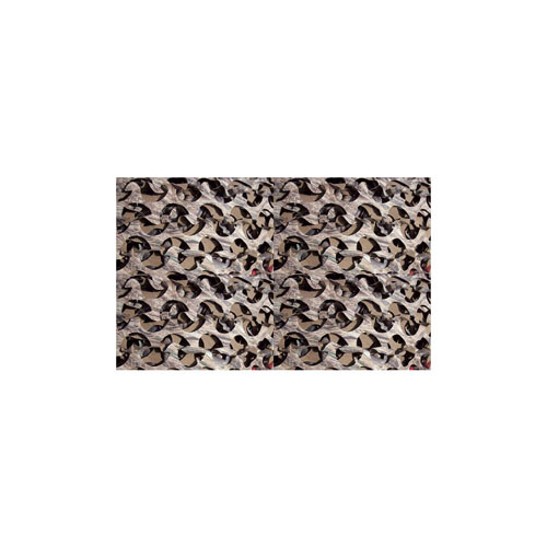 Mossy Oak Ultra Lite Netting