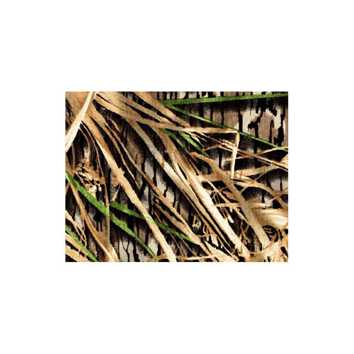 Mossy Oak Ultra Lite Netting