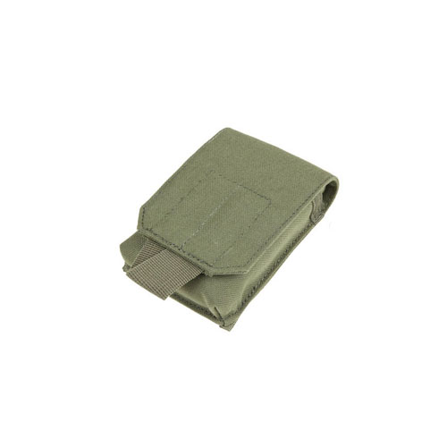 Condor Tech Olive Drab Sheath