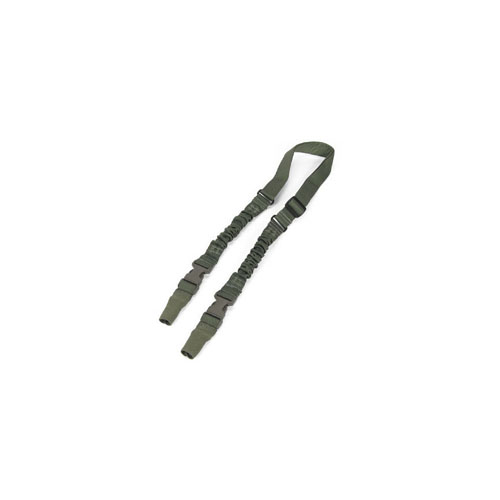 Condor Olive Drab CBT Bungee Sling
