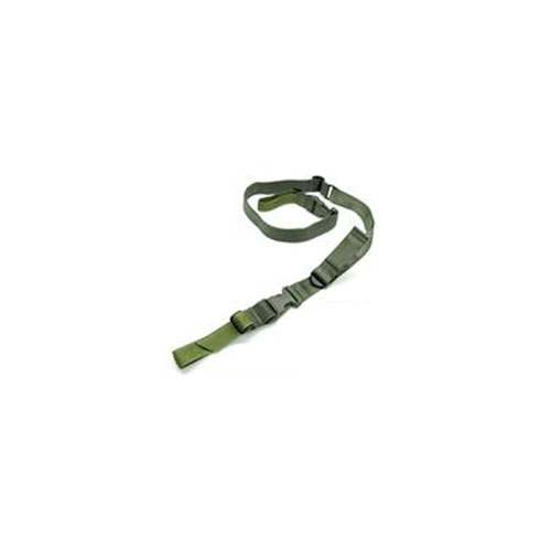 Condor Speedy Two Point Olive Drab Sling
