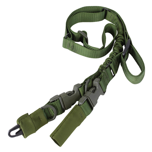 Condor Olive Drab Stryke Tactical Sling