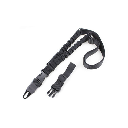 Condor Black Adder Dual Point Bungee Sling