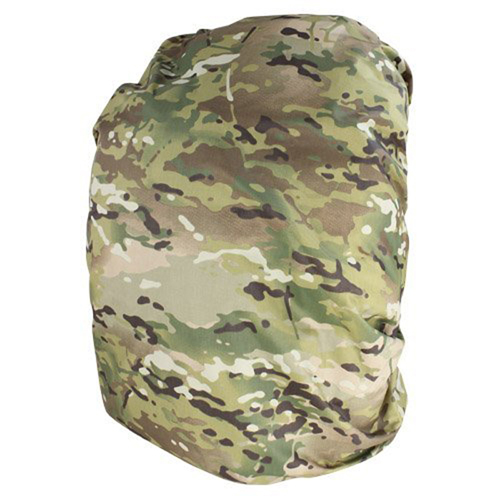 Condor Multicam Rain Cover 40 L