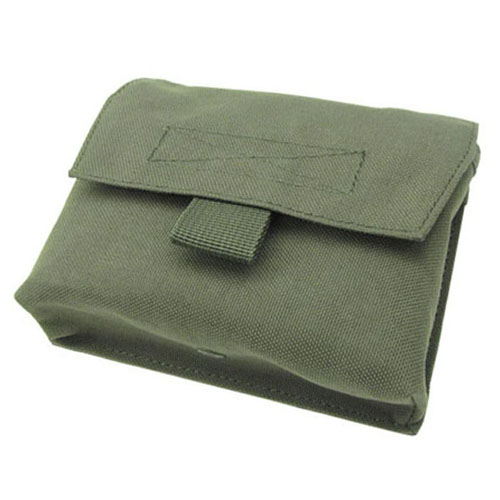 Condor Olive Drab Utility Pouch