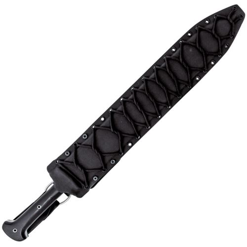 Codor Tactical Gladius Sword 18.52''