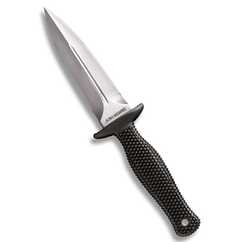 Cold Steel Counter Tac 1 - 10BC
