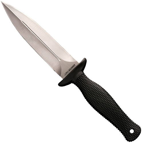 Cold Steel Counter TAC I Fixed Blade knife
