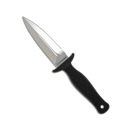 Cold Steel Couter Tac II Fixed Blade knife