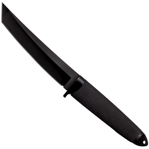 Cold Steel Master Tanto Knives 13BN