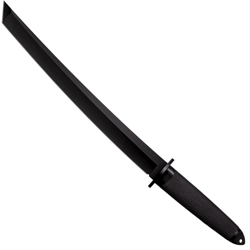 Cold Steel 3V Magnum Tanto 9 Inch Fixed blade Knife