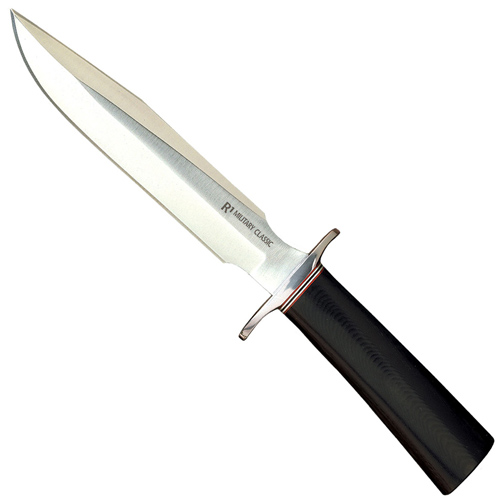 Cold Steel Military Classic Fixed Blade Knife