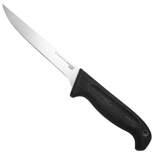 Cold Steel Commercial Series Flexible Boning Knife