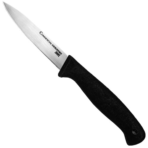 Cold Steel Commercial Series Paring Knife