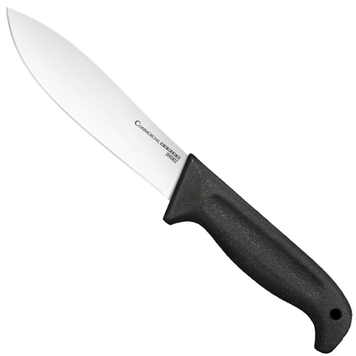 Cold Steel Western Hunter Commercial Knife