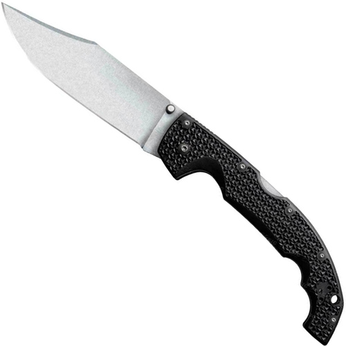 Cold Steel Voyager X Large Clip Point Folding Knife