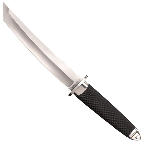 Cold Steel Magnum Tanto II Fixed Blade knife