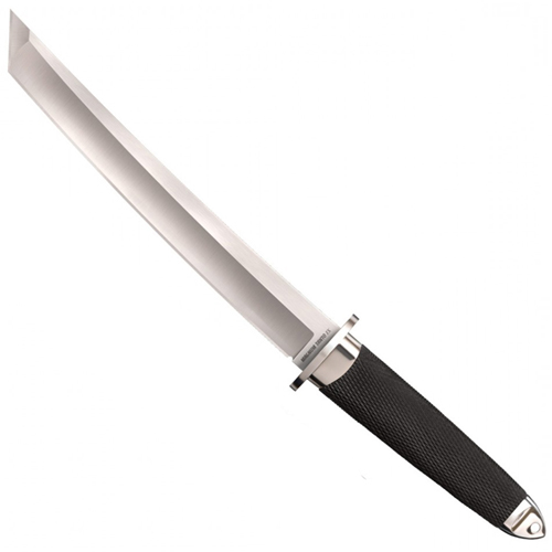 Cold Steel Magnum Tanto IX Fixed Blade Knife