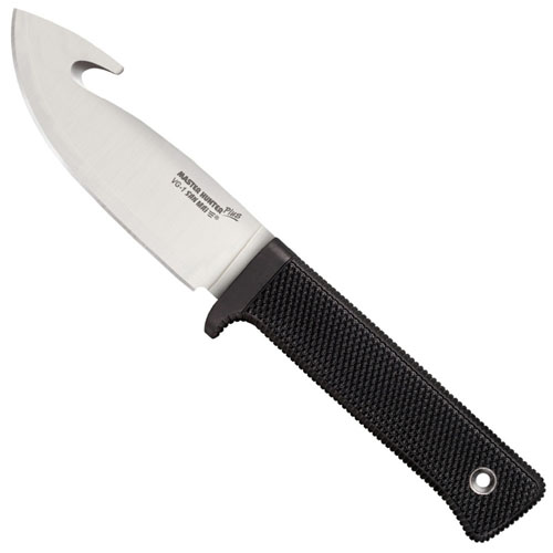 Cold Steel Master Hunter Plus Fixed Blade knife