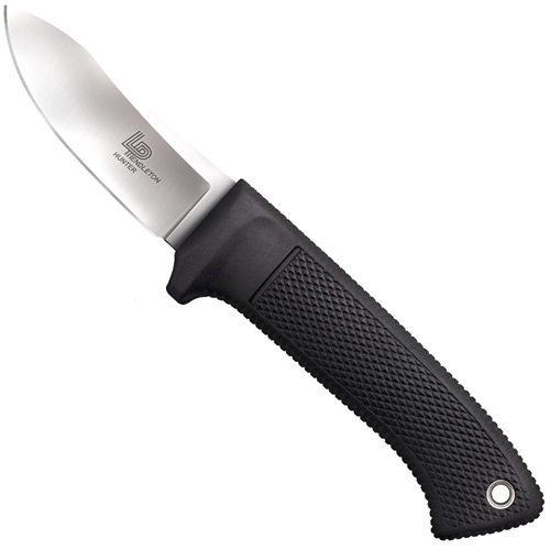 Cold Steel Pendleton Hunter Fixed Blade Knife