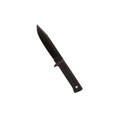 Cold Steel Survival Rescue Fixed Blade Knife