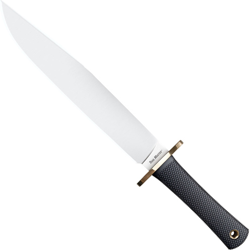 Cold Steel Trail Master O-1 Fixed Blade Knife
