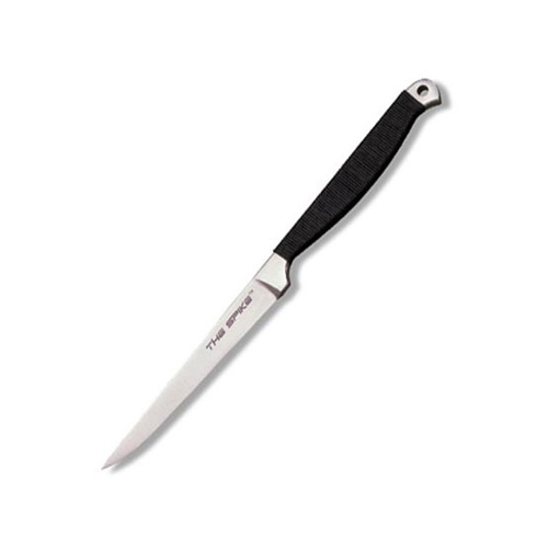 Cold Steel The Spike Fixed Blade Knive - 53CC