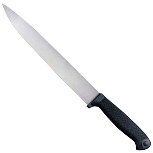 Cold Steel Sclicer 9 Inch Fixed Blade Knife